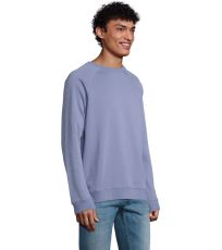 Uni bluza SPACE SOĽS 