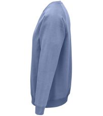 Uni bluza SPACE SOĽS 