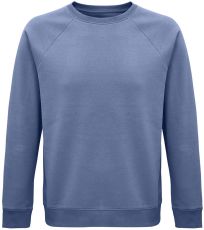 Uni bluza SPACE SOĽS