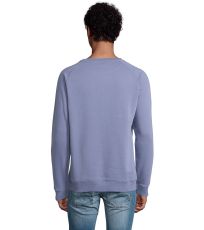 Uni bluza SPACE SOĽS 