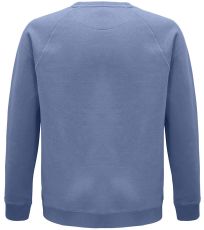 Uni bluza SPACE SOĽS 