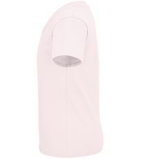 Damski t-shirt PIONEER KIDS SOĽS 