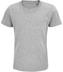 Damski t-shirt PIONEER KIDS SOĽS