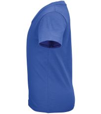 Dziecięcy t-shirt CRUSADER KIDS SOĽS 