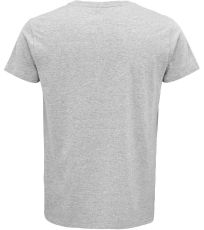 Męski t-shirt CRUSADER MEN SOĽS 