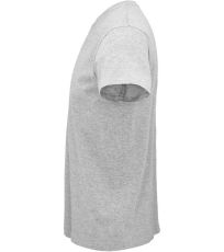 Męski t-shirt CRUSADER MEN SOĽS 