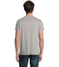 Męski t-shirt CRUSADER MEN SOĽS 