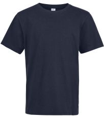 Dziecięcy t-shirt z krótkim rękawem REGENT KIDS SOĽS