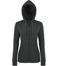 Damska bluza SEVEN WOMEN SOĽS