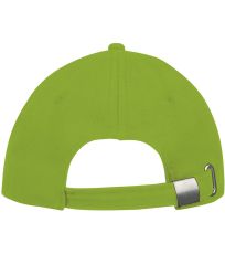 Czapka z daszkiem BUFFALO SOĽS 