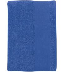 Ręcznik 50x100 ISLAND 50 SOĽS