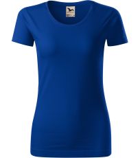 Koszulka damska Origin Malfini