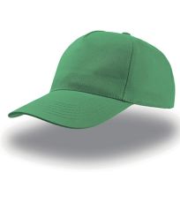 Unisex bejsbolówka STFV Atlantis