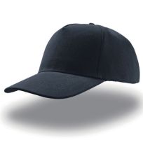 Unisex czapka z daszkiem LIFV Atlantis