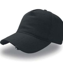 Unisex czapka z daszkiem CARG Atlantis