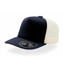 Unisex czapka z daszkiem RECO Atlantis
