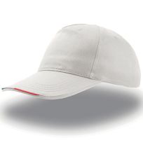 Unisex bejsbolówka STFI Atlantis