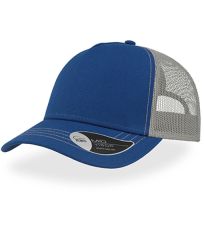 Unisex czapka z daszkiem RCAN Atlantis