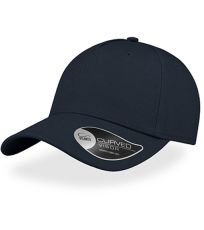 Sportowa czapka z daszkiem SHOT Atlantis