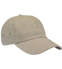 Czapka z wygiętym daszkiem ACTI Atlantis