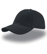 Unisex czapka z daszkiem LISA Atlantis