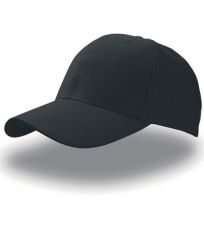 Unisex czapka z daszkiem JOLL Atlantis