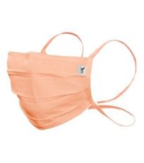 Maska na twarz unisex MASK Malfini