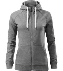 Bluza damska Voyage Malfini premium