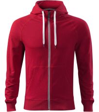 Bluza męska Voyage Malfini premium