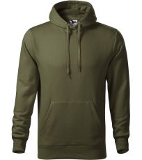 Bluza męska Cape Malfini