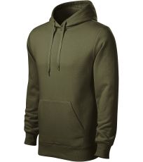 Bluza męska Cape Malfini military