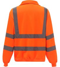 Bluza odblaskowa HVK06 YOKO 