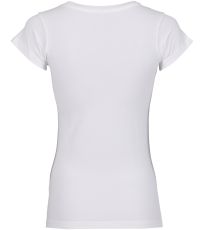 Damski t-shirt BY384 Build Your Brand 