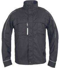 Męska kurtka robocza TAURUS Litz