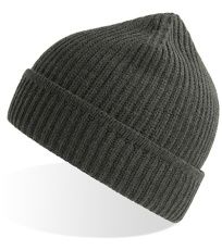 Unisex czapka Maple Beanie Atlantis