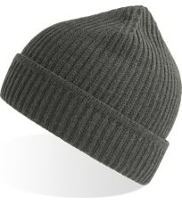 Unisex czapka Maple Beanie Atlantis 