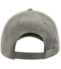 Unisex bejsbolówka FAMC Atlantis 