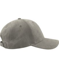 Unisex bejsbolówka FAMC Atlantis 