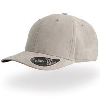 Unisex bejsbolówka FAMC Atlantis