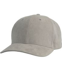Unisex bejsbolówka FAMC Atlantis 
