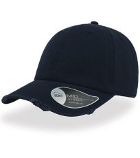 Unisex czapka z daszkiem DADE Atlantis