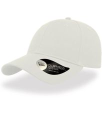 Unisex czapka z daszkiem HITC Atlantis