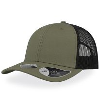 Unisex czapka z daszkiem RETH Atlantis