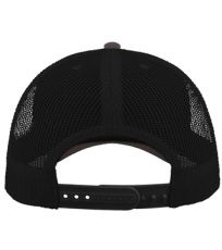 Unisex czapka z daszkiem RETH Atlantis 