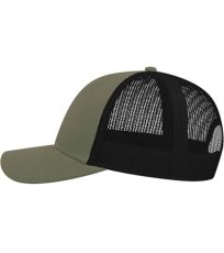 Unisex czapka z daszkiem RETH Atlantis 