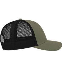 Unisex czapka z daszkiem RETH Atlantis 