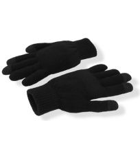 Unisex rękawice zimowe GLTO Atlantis 
