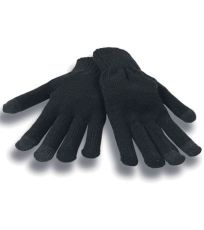 Unisex rękawice zimowe GLTO Atlantis