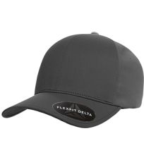 Unisex czapka z daszkiem FX180 FLEXFIT