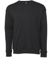 Unisex bluza CV3945 Canvas